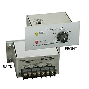 275-5-24VAC-M