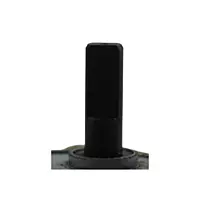 Motor Oscilador Para Minsiplit De 2 Ton , Mod,Edc261T - 275000000060