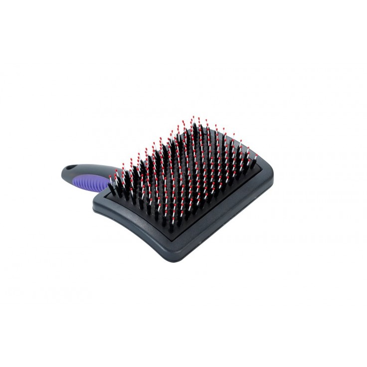 KRUUSE BUSTER PORCUPINE BRUSH L KRUUSE BUSTER PORCUPINE BRUSH L