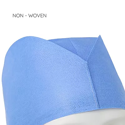 Surgeon's Head Cap