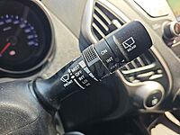 Hyundai Tucson 2010 ID: V009436