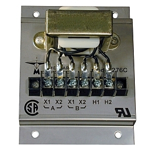 276C 276C