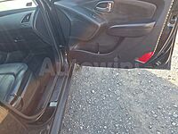 Hyundai Tucson 2011 ID: V269154