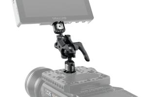 Wooden Camera Universal Ultra Arm v2