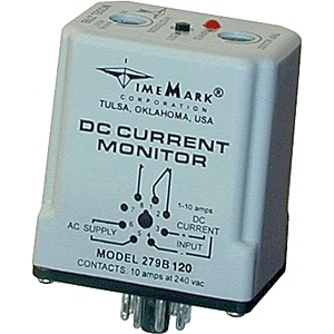 279B-120V