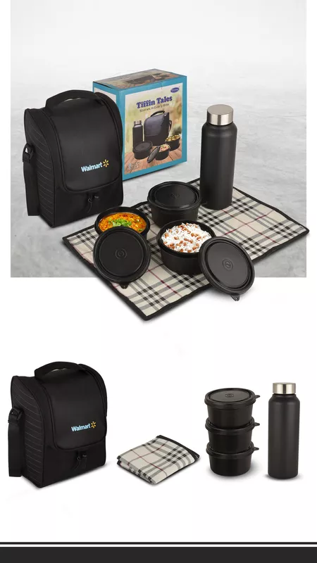 279 WALLMART