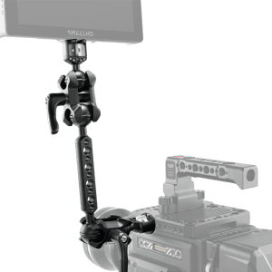 Wooden Camera Universal Ultra Arm Monitor Mount