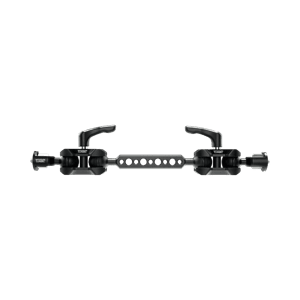 Wooden Camera Universal Ultra Arm Monitor Mount