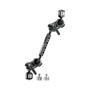 Wooden Camera Universal Ultra Arm Monitor Mount