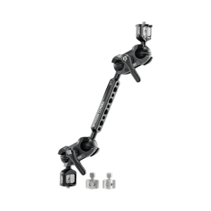 Wooden Camera Universal Ultra Arm Monitor Mount
