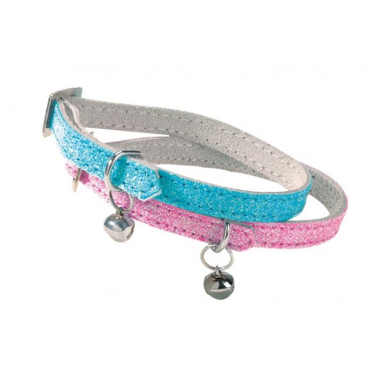 BOBBY PAILLETE - PINK COLOR BOBBY PAILLETE - PINK COLOR