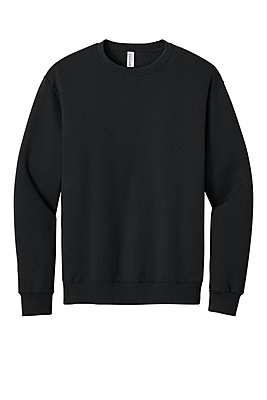 Unisex NuBlend Crewneck Sweatshirt