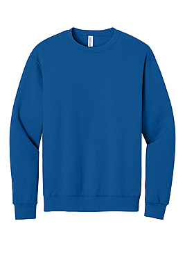 Unisex NuBlend Crewneck Sweatshirt