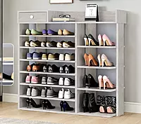ZAPATERA D/MADERA GCL