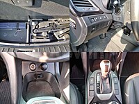 Hyundai Santa Fe 2015 ID : V353606