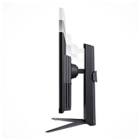 LG UltraGear 27" QHD IPS Gaming 180/200Hz Overclock 1ms