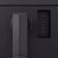 LG UltraGear 27" QHD IPS Gaming 180/200Hz Overclock 1ms