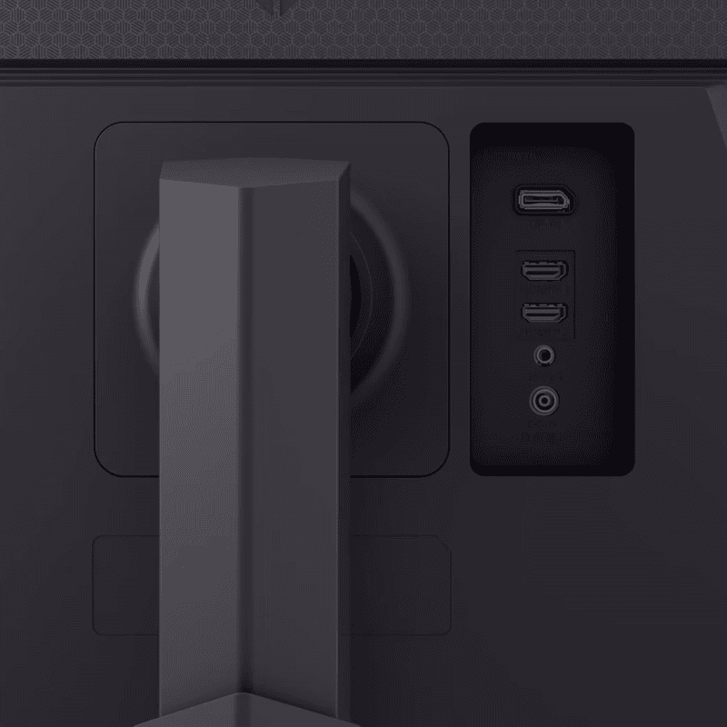 LG UltraGear 27" QHD IPS Gaming 180/200Hz Overclock 1ms