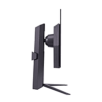 LG UltraGear 27" QHD OLED Gaming 240Hz 0,03ms