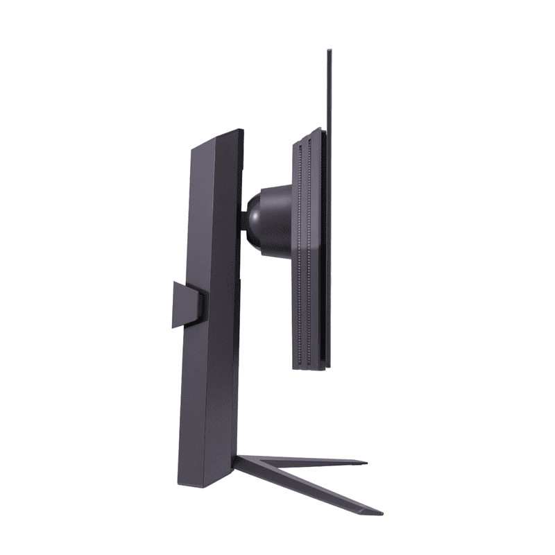 LG UltraGear 27" QHD OLED Gaming 240Hz 0,03ms