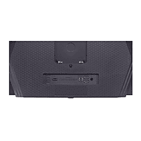 LG UltraGear 27" QHD OLED Gaming 480Hz 0,03ms