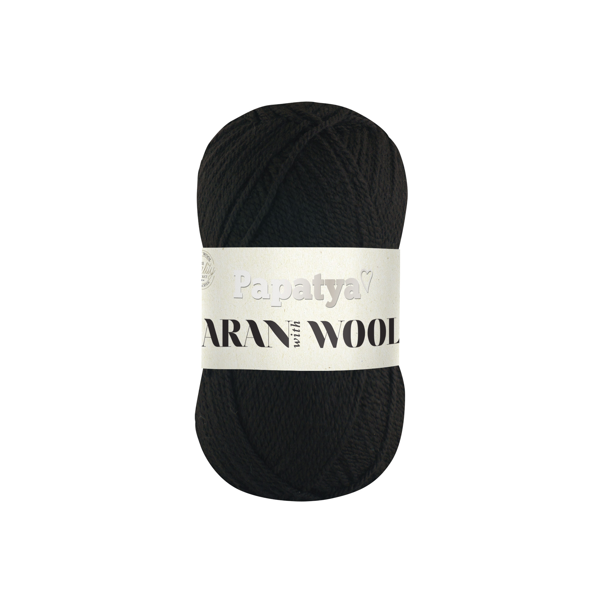 Lana Aran 100 gr Paquete x 5 Col 2000 Lana Aran 100 gr Paquete x 5 Col 2000