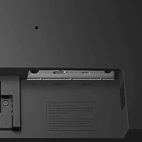 LG UltraFine 27" QHD IPS Monitor 100Hz with USB-C