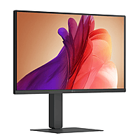 LG UltraFine 27" 4K UHD IPS Monitor with USB-C, incl Speakers