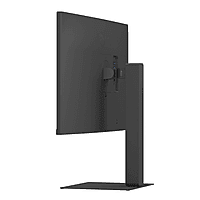 LG UltraFine 27" 4K UHD IPS Monitor with USB-C, incl Speakers