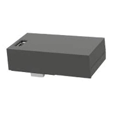 Lexmark MarkNet N8372 Módulo Wi-Fi frontal 802.11b/g/n