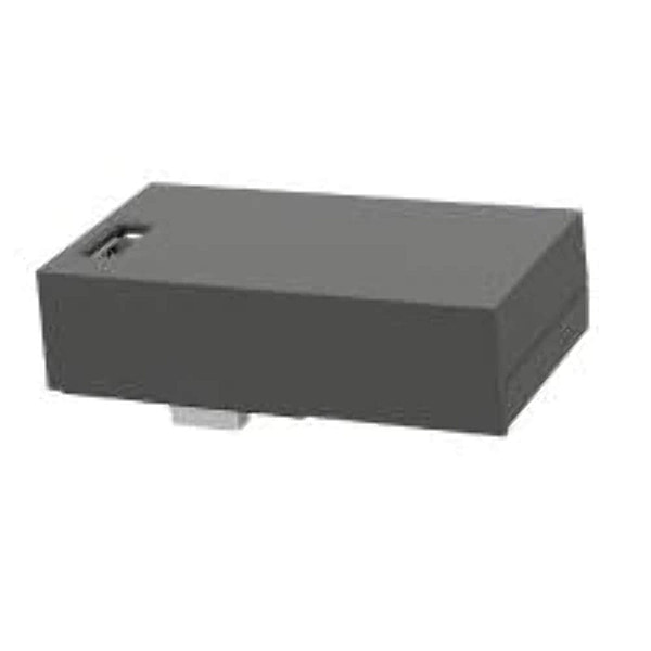 Lexmark MarkNet N8372 Módulo Wi-Fi frontal 802.11b/g/n