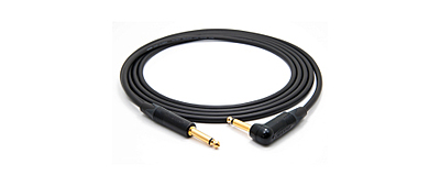Silkboard Instrument Cable