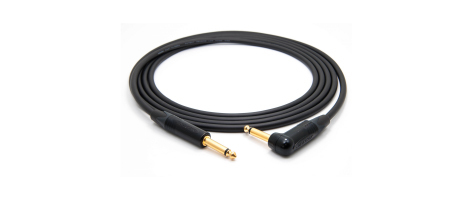 Silkboard Instrument Cable Silkboard Instrument Cable