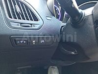 Hyundai Tucson 2011 ID: V269154