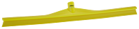 Vikan 28" Ultra Hygiene Squeegee Vikan 28" Ultra Hygiene Squeegee
