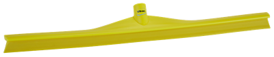 Vikan 28" Ultra Hygiene Squeegee Vikan 28" Ultra Hygiene Squeegee