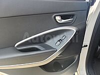 Hyundai Santa Fe 2013 ID : V149119