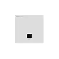 RG-RAP1261