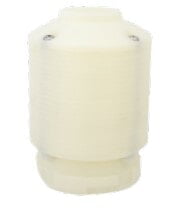 27mm Top Distributor (High Flow) 27mm Top Distributor (High Flow)