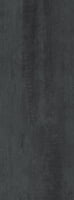 Gresie/faianta subtire, ENGLISH STONE BLACK NATURAL 3000 x 1000 x 3 mm, porcelain tile