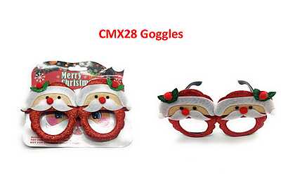 CMX28