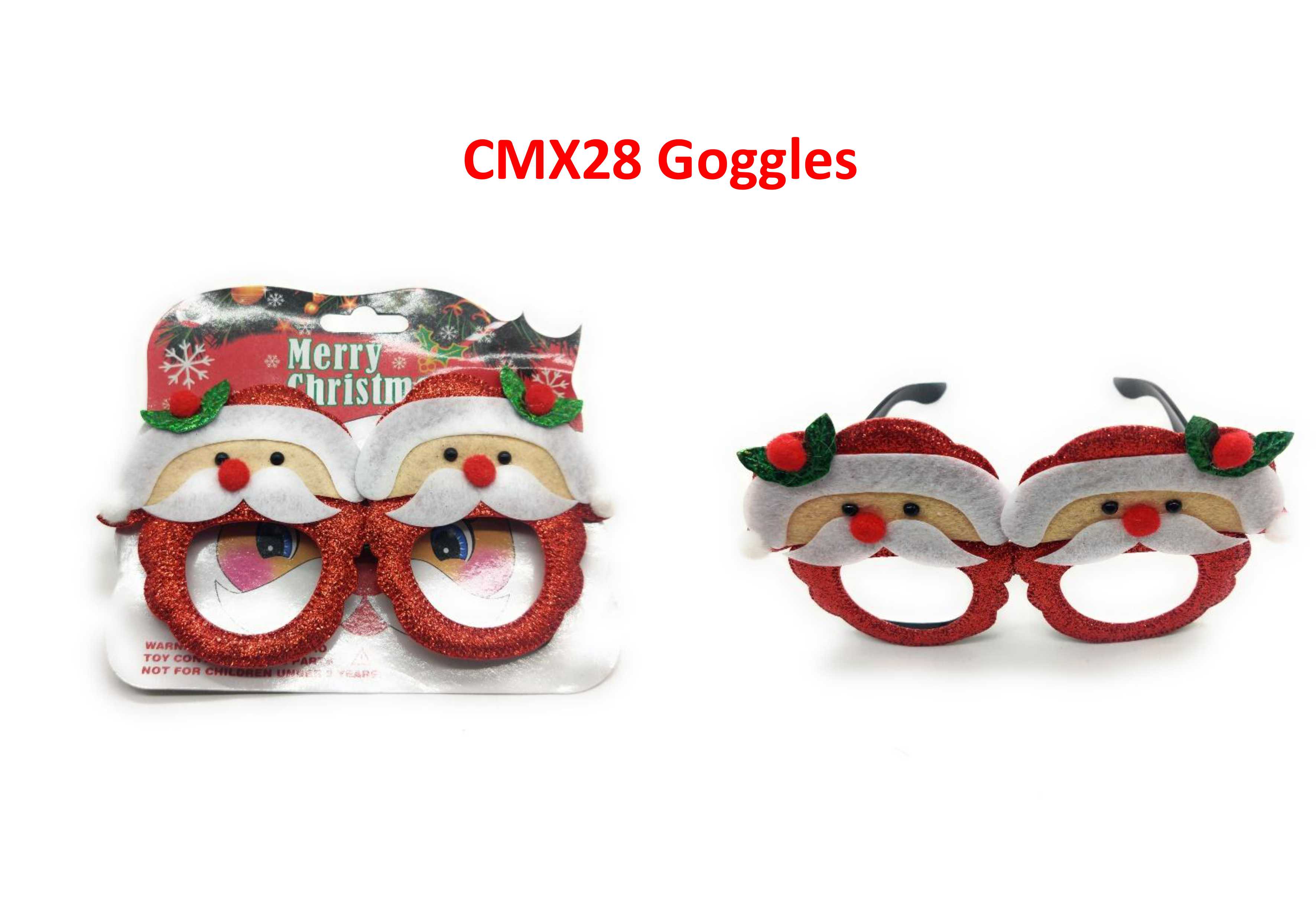 CMX28