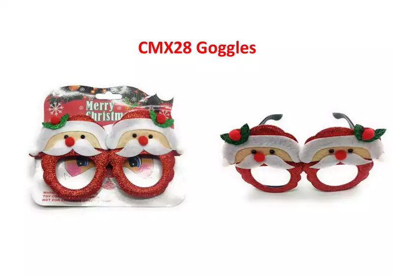 CMX28