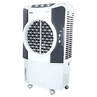 Usha Maxx Air 100 Desert Air Cooler-100MD1 Usha Maxx Air 100 Desert Air Cooler-100MD1