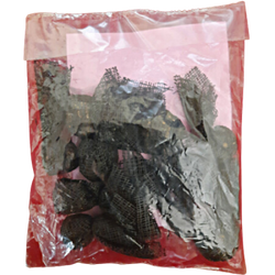 Yelbathi/Yelwicks for Hanuman Pooja