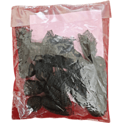 Yelbathi/Yelwicks for Hanuman Pooja