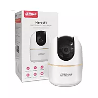 Dahua HERO A1 DH-H2A 2MP Indoor Pan-Tilt WiFi Network Camera