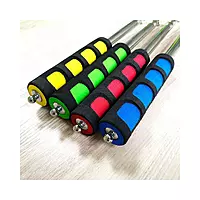 2M Telescopic Handheld Flagpole
