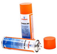 NM018112804510 NM018112804510