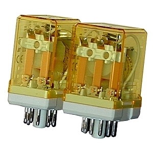 281-24AC